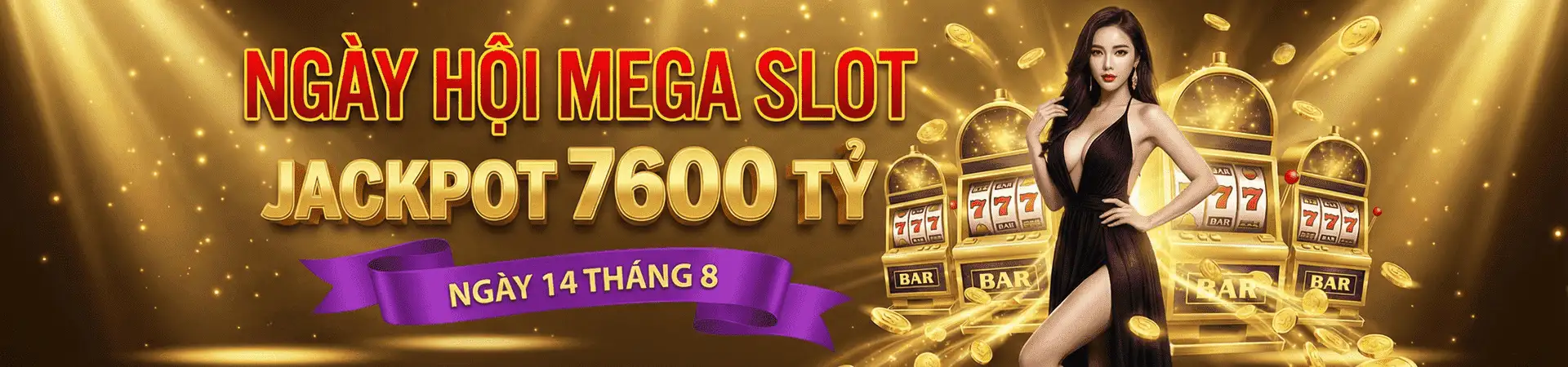 MT Casino new88.pet