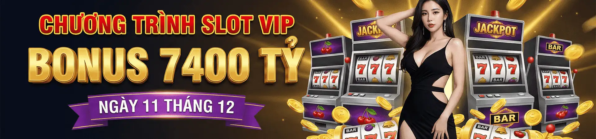 đăng ký tặng 58k new88.pet