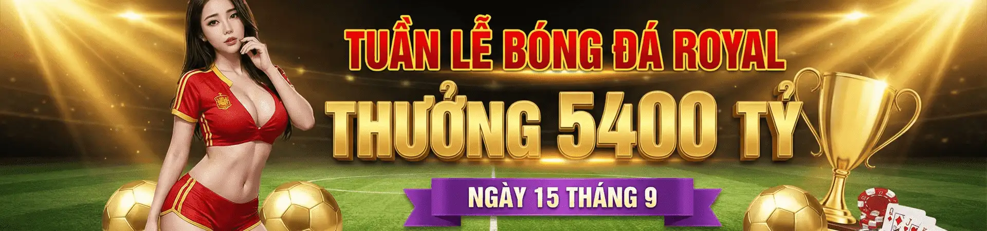 dự đoán kết quả seagame33